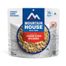 Mountain House Fettuccine Alfredo With Chicken Entree Alfredo/chicken