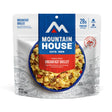 Mountain House Beef Stroganoff Pro Pak Bf strog pro