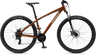 Jamis Divide Ltd Hardtail Bike, 15x27.5, Milk Chocolate Milk choc