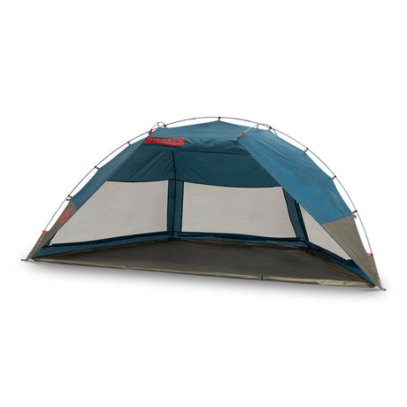 Kelty Cabana Shelter Fallen Rock Fallen rock/hydro