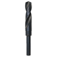 Milwaukee 1 In. S&d Black Oxide Drill Bit Black oxide
