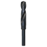 Milwaukee 1 In. S&d Black Oxide Drill Bit Black oxide