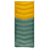 Kelty Galactic 30 Sleeping Bag Duck Green/olive Oil