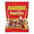 Haribo Jelly Candy