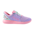 Kizik Kids' Anaheim Shoe - Dreamland Dreamland