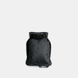 Matador Flatpak Soap Bar Case Charcoal Charcoal