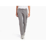 Kuhl Clothing Womens Freeflex Roll-up Fallow