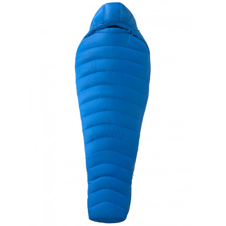 Marmot Helium Cobalt Blue/Blue Night
