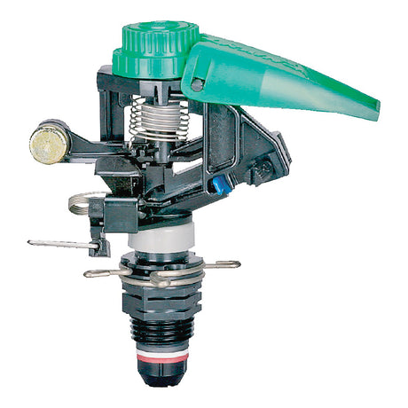 Rain Bird Impact Sprinkler