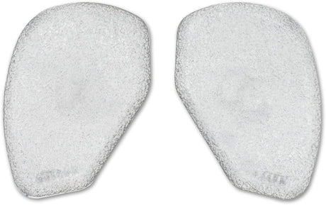 Sof Sole Gel Ball of Foot Insole