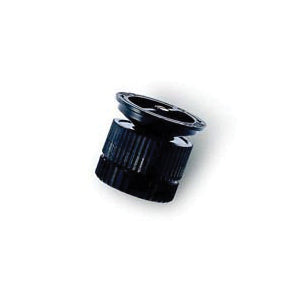 Rain Bird Spray Nozzle