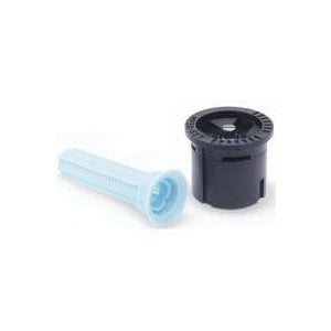 Rain Bird Spray Nozzle