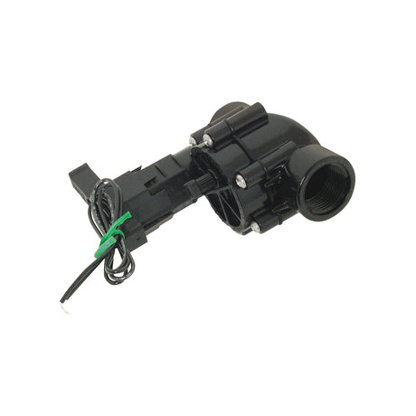 Rain Bird Irrigation Valve