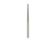 Tekton 7/32 Inch Alignment Punch