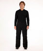 Boulder Gear Mens Stomp Cargo Pant Black