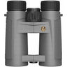 Leupold BX-4 Pro Guide HD 10x42mm Roof Shadow Gray Roof shadow gray