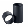 Leupold Alumina 2.5"--50mm Lens Shade Matte Matte