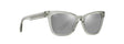 Maui Jim Hiwahiwa Sunglasses, Sage/gray Bigradient Grn/gry bigradient