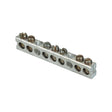 Square D Ground Bar Kit