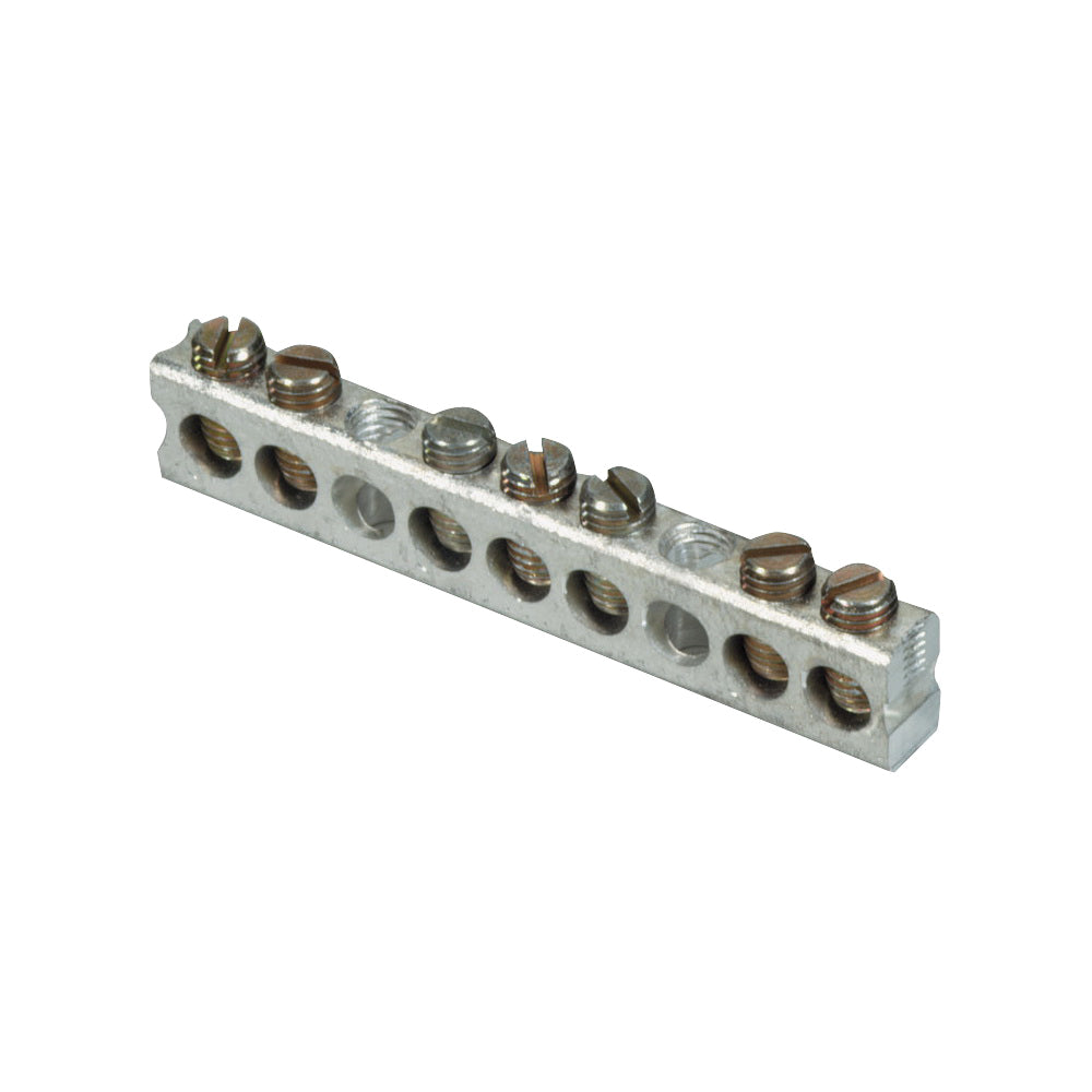 Square D Ground Bar Kit