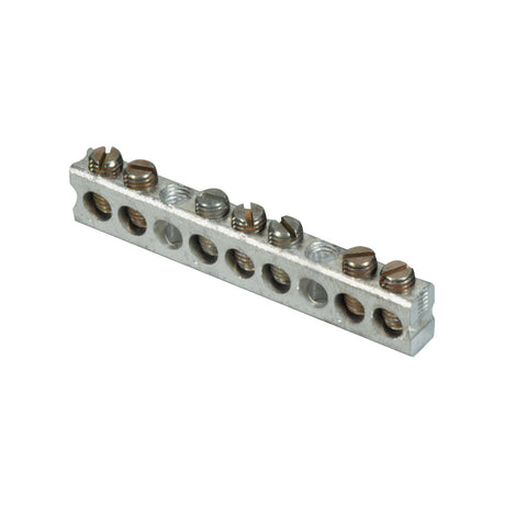 Square D Ground Bar Kit