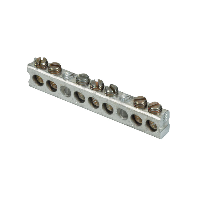 Square D Ground Bar Kit