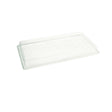 Jiffy Tray Cover 11X22IN