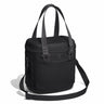 Hydro Flask Carryout Cooler Black 10l Black