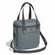 Hydro Flask Carryout Cooler Shale Grey 10l Shale grey