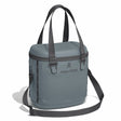 Hydro Flask Carryout Cooler, Shale Gray/10l Shale grey