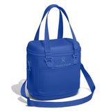 Hydro Flask Carryout Cooler, Capri Blue/10l Capri blue