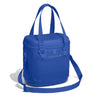 Hydro Flask Carryout Cooler, Capri Blue/10l Capri blue