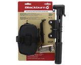 Blackburn Local Ride Kit Black