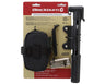 Blackburn Local Ride Kit Black