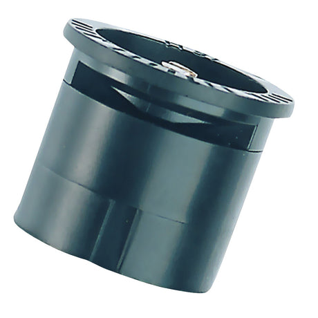 Rain Bird Fixed Pattern Spray Nozzle