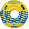 Solstice River Rough Innertube Blue
