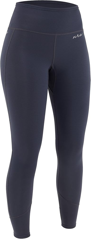 Northwest River Supp Hydroskin 0.5 Wetsocks Black Small Black
