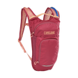 Camelbak Mini Mule Hydration Pack, Berry/50oz Berry