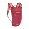 Camelbak Mini Mule Hydration Pack, Berry/50oz Berry