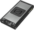 Goal Zero Sherpa 100 Pd 4g Power Bank