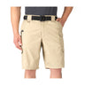 5.11 Taclite Short 11in Tdu khaki