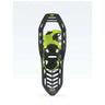 Atlas Helium Trail Snowshoes - 26 Black