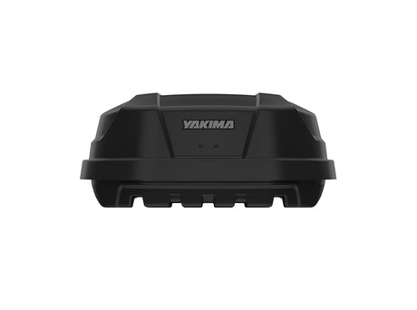 Yakima SkyBox NX 16 Cargo Box