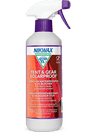 Nikwax Tent & Gear SolarProof
