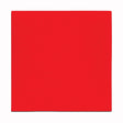 Diablo Sanding Sheet / 100G