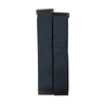 90in Protective Velcro Straps For Aqua Lily Pads