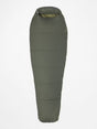 Marmot Nanowave 35 Sleeping Bag Crocodile