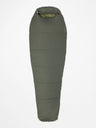 Marmot Nanowave 35 Sleeping Bag Crocodile