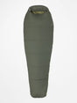 Marmot Nanowave 35 Sleeping Bag Long Crocodile
