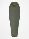 Marmot Nanowave 35 Sleeping Bag Long Crocodile